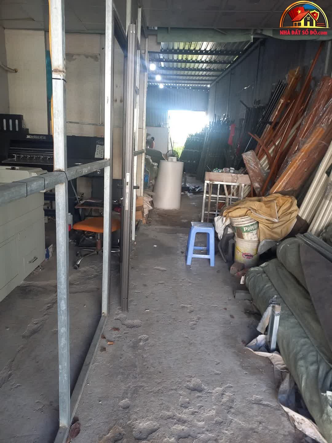 Đầu tư sinh lời với đất mặt tiền 110 m² giá 5.9 tỷ – Phan Huỳnh Điểu – Ngũ Hành Sơn – Đà Nẵng – NHÀ ĐẤT BẤT ĐỘNG SẢN SỔ ĐỎ