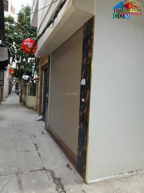 Nhà Bè 5.8 tỷ, diện tích 80m², 2 PN, tiện nghi – Bán nhà riêng Hồ Chí Minh – NHÀ ĐẤT BẤT ĐỘNG SẢN SỔ ĐỎ