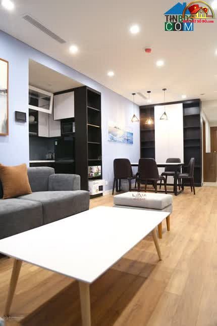 Nhà Bè 5.8 tỷ, diện tích 80m², 2 PN, tiện nghi – Bán nhà riêng Hồ Chí Minh – NHÀ ĐẤT BẤT ĐỘNG SẢN SỔ ĐỎ