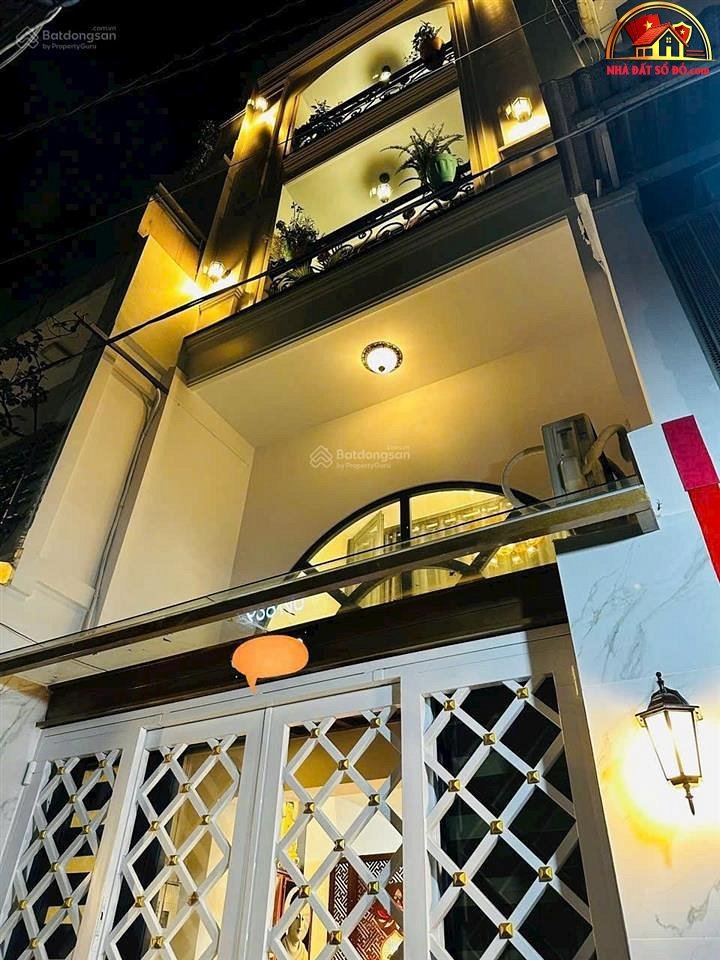 Nhà mặt tiền Ngô Quyền, 90m² chỉ 6.66 tỷ – Đầu tư sinh lời cao