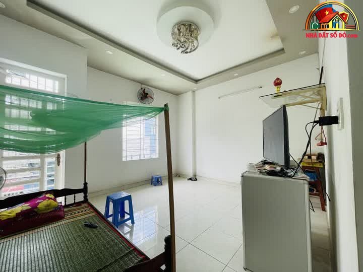 Bán nhà hẻm xe hơi đẹp 2 tầng chỉ 5.19 tỷ – Linh Xuân – Thủ Đức – NHÀ ĐẤT BẤT ĐỘNG SẢN SỔ ĐỎ