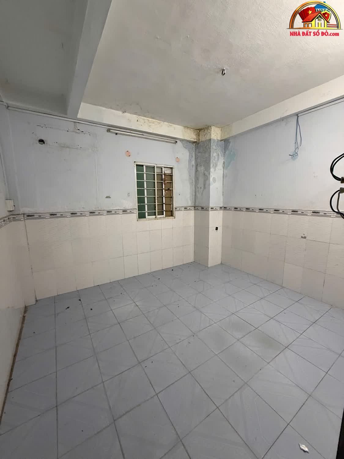 Nhà mặt phố Phùng Tá Chu 4 tầng, giá thỏa thuận – Bình Tân – Hồ Chí Minh – NHÀ ĐẤT BẤT ĐỘNG SẢN SỔ ĐỎ