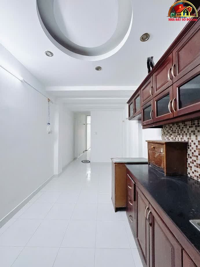 Nhà hẻm xe hơi 51m² giá chỉ 5.8 tỷ – Đoàn Văn Bơ, Quận 4 – NHÀ ĐẤT BẤT ĐỘNG SẢN SỔ ĐỎ