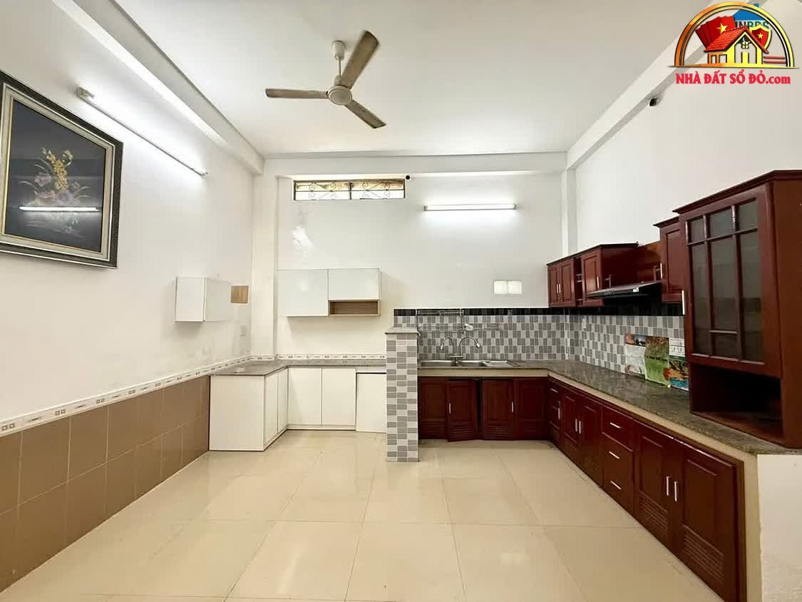 Bán nhà đường Trưng Nữ Vương – 62m² giá chỉ 3.85 tỷ – NHÀ ĐẤT BẤT ĐỘNG SẢN SỔ ĐỎ