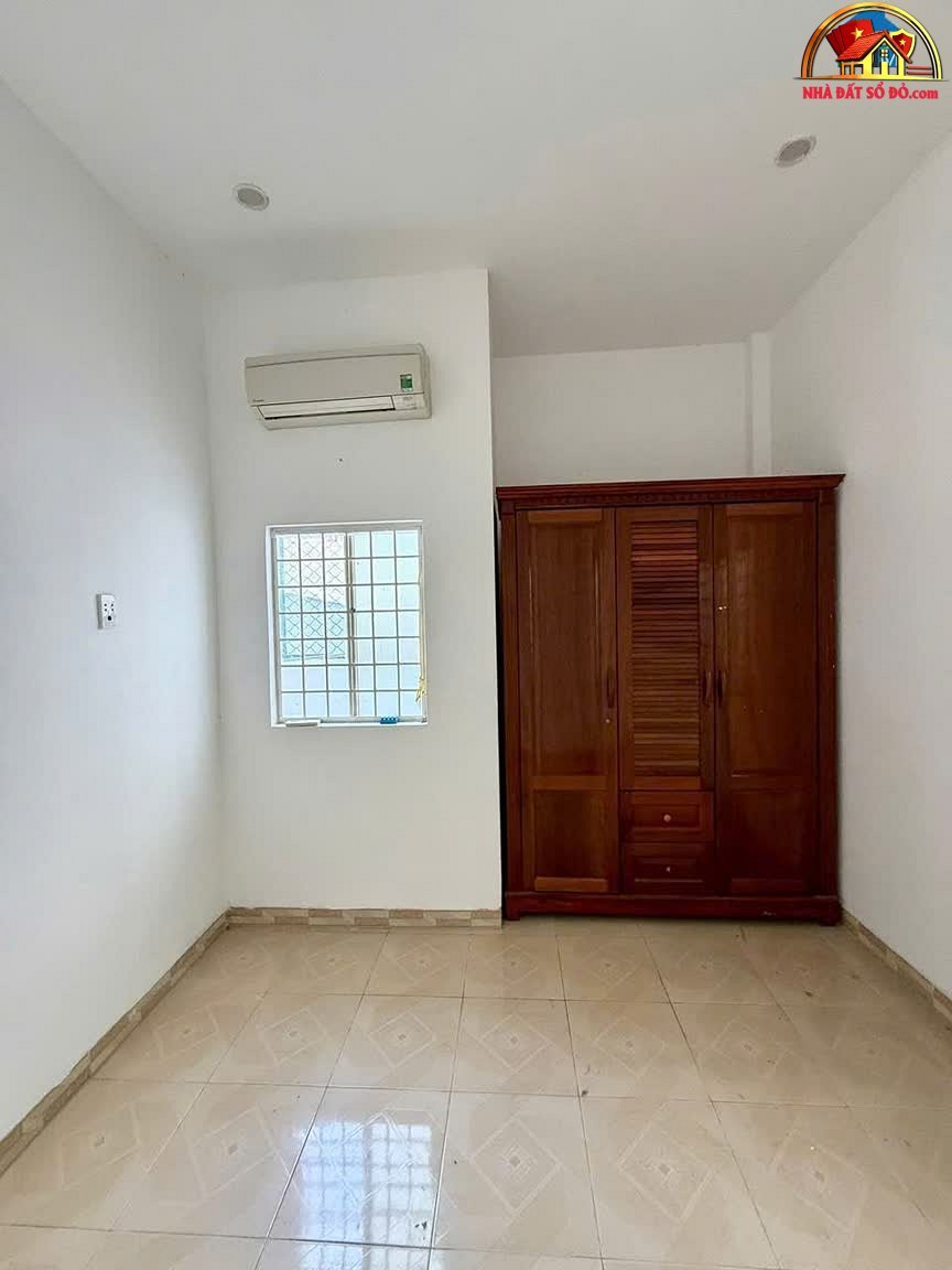 Bán nhà đường Trưng Nữ Vương – 62m² giá chỉ 3.85 tỷ – NHÀ ĐẤT BẤT ĐỘNG SẢN SỔ ĐỎ