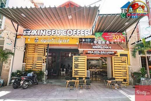 Gấp Bán Nhà Mặt Phố 198m² Gần Chợ An Khê Chỉ 12.5 Tỷ – NHÀ ĐẤT BẤT ĐỘNG SẢN SỔ ĐỎ