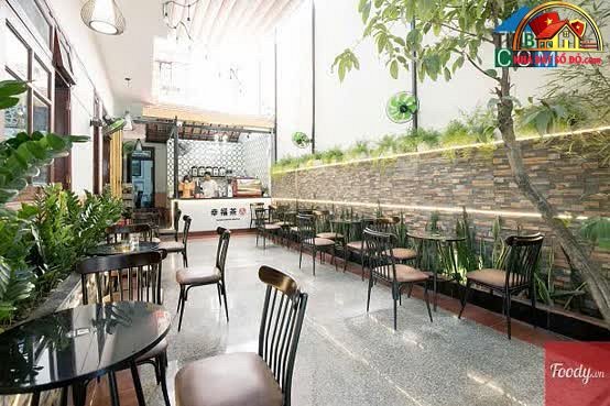 Gấp Bán Nhà Mặt Phố 198m² Gần Chợ An Khê Chỉ 12.5 Tỷ – NHÀ ĐẤT BẤT ĐỘNG SẢN SỔ ĐỎ