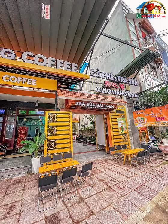 Gấp Bán Nhà Mặt Phố 198m² Gần Chợ An Khê Chỉ 12.5 Tỷ – NHÀ ĐẤT BẤT ĐỘNG SẢN SỔ ĐỎ