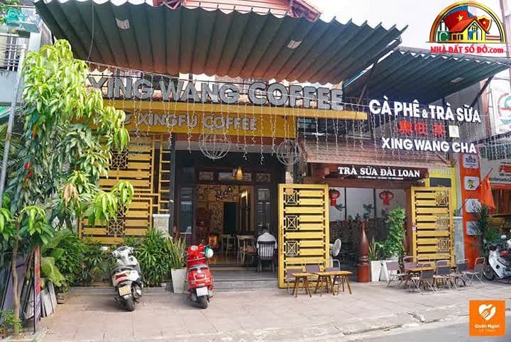 Gấp Bán Nhà Mặt Phố 198m² Gần Chợ An Khê Chỉ 12.5 Tỷ – NHÀ ĐẤT BẤT ĐỘNG SẢN SỔ ĐỎ