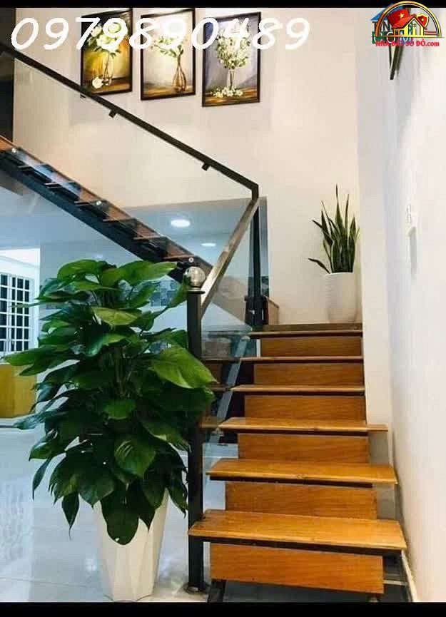 Nhà mặt phố Nguyễn Chí Thanh – Hải Châu, đầu tư sinh lời chỉ 8.5 tỷ!