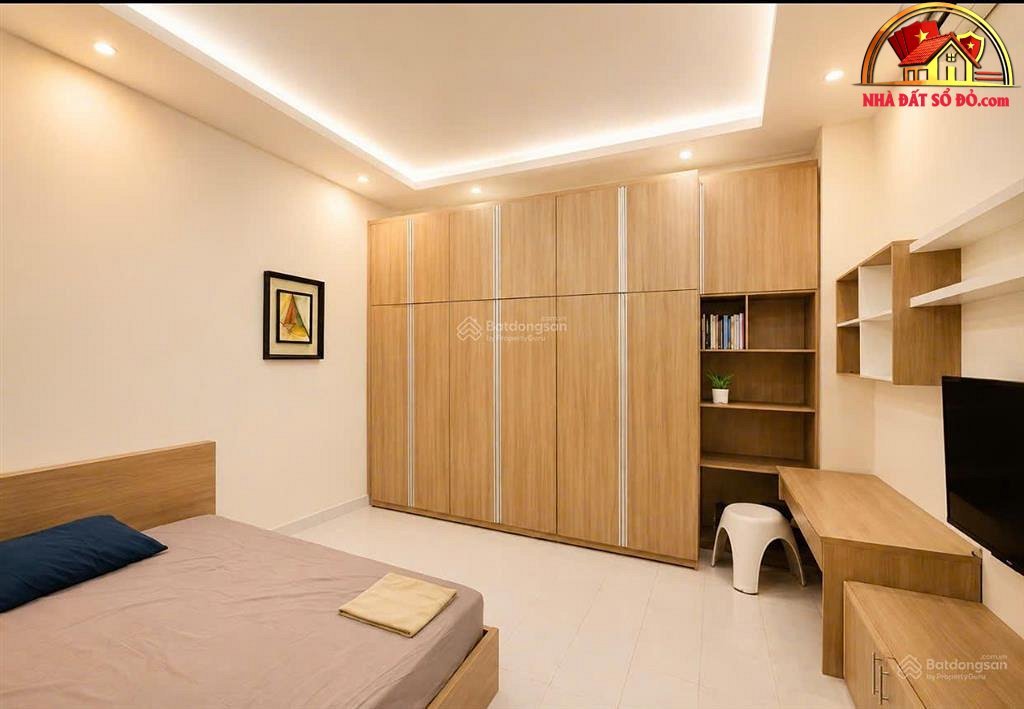 Nhà 5 tầng HXH 64m2, chính chủ ở Quận 10 – Giá 17.9 tỷ – NHÀ ĐẤT BẤT ĐỘNG SẢN SỔ ĐỎ