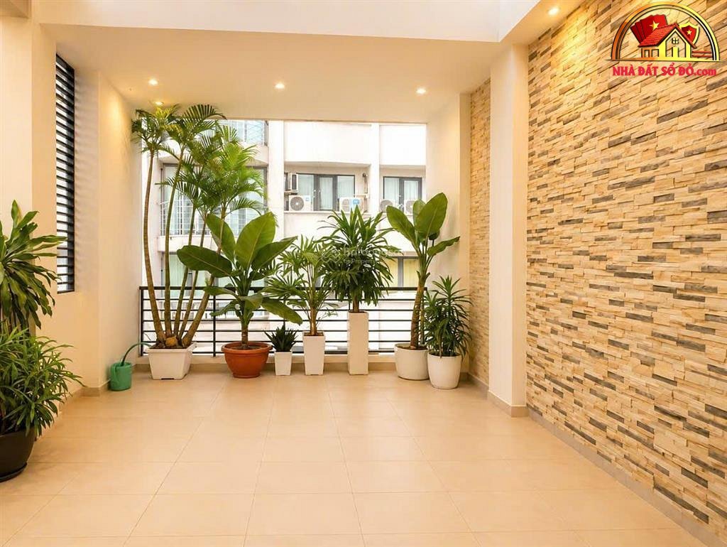 Nhà 5 tầng HXH 64m2, chính chủ ở Quận 10 – Giá 17.9 tỷ – NHÀ ĐẤT BẤT ĐỘNG SẢN SỔ ĐỎ