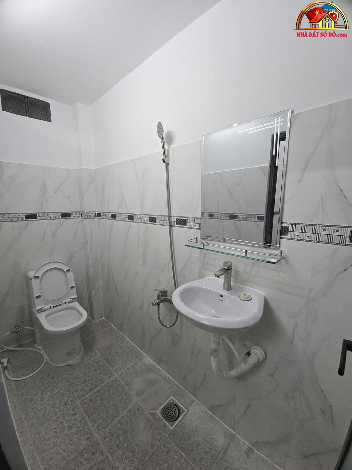 Nhà 4 tầng sân thượng, giá 5.18 tỷ – Bán nhà riêng – Bình Tân – Hồ Chí Minh – NHÀ ĐẤT BẤT ĐỘNG SẢN SỔ ĐỎ