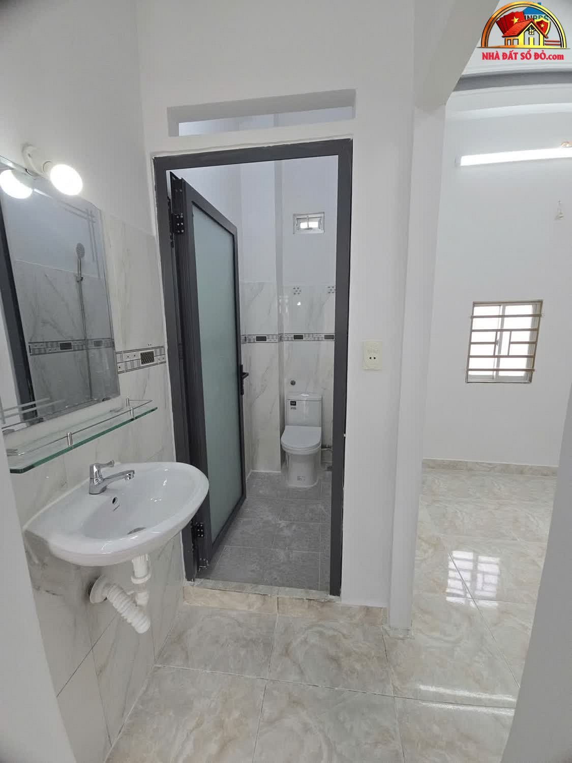 Nhà 4 tầng sân thượng, giá 5.18 tỷ – Bán nhà riêng – Bình Tân – Hồ Chí Minh – NHÀ ĐẤT BẤT ĐỘNG SẢN SỔ ĐỎ