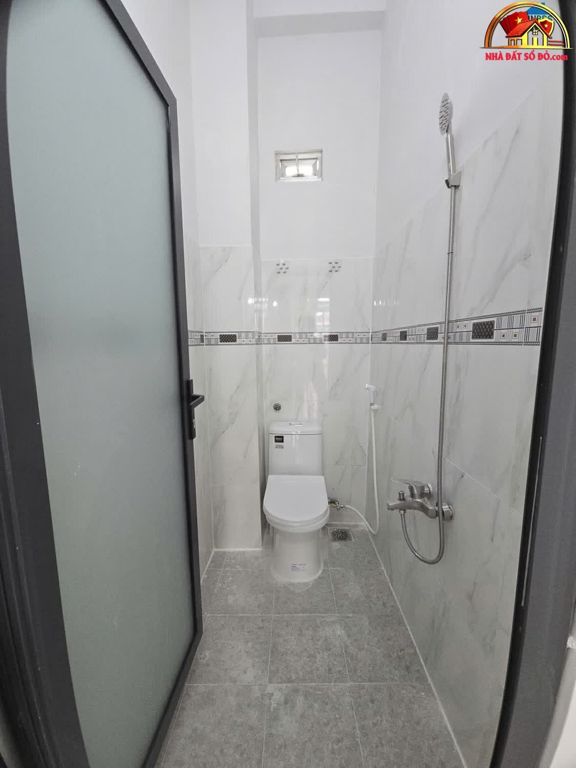Nhà 4 tầng sân thượng, giá 5.18 tỷ – Bán nhà riêng – Bình Tân – Hồ Chí Minh – NHÀ ĐẤT BẤT ĐỘNG SẢN SỔ ĐỎ