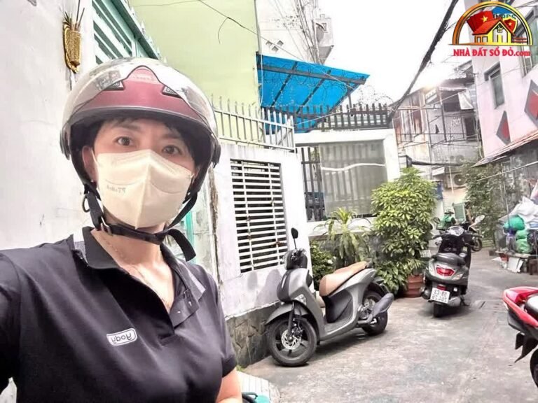 Bán nhà Đoàn Văn Bơ, 5 tầng 45 triệu/tháng, 10.7 tỷ – Quận 4 – Hồ Chí Minh – NHÀ ĐẤT BẤT ĐỘNG SẢN SỔ ĐỎ