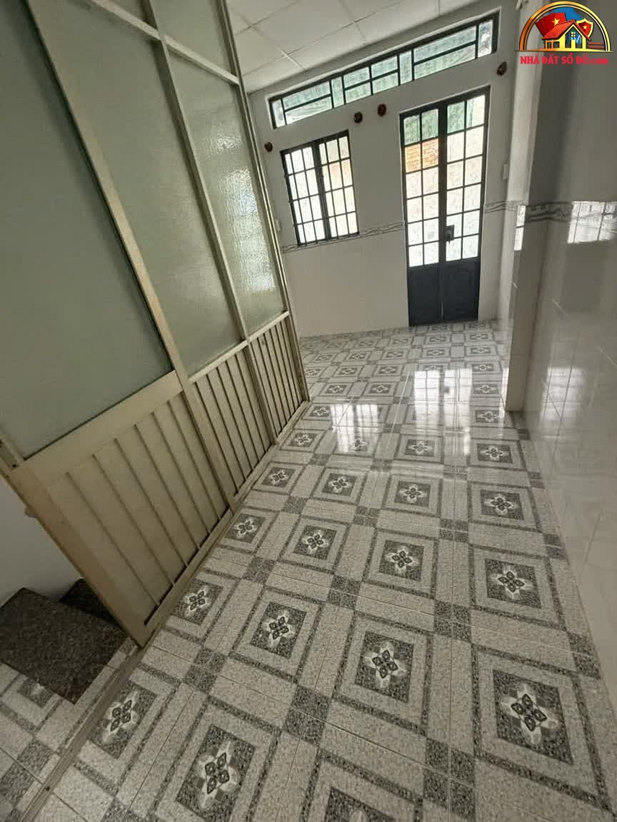 Nhà mặt phố giá tốt 1.7 tỷ – Hẻm xe hơi rộng thoáng – Quận 8 – Hồ Chí Minh – NHÀ ĐẤT BẤT ĐỘNG SẢN SỔ ĐỎ