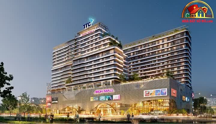 Nhà đẹp 2 tầng kiệt ô tô Điện Biên Phủ – Tha… – Bán nhà mặt phố Quận Thanh Khê – Đà Nẵng giá Dưới 3 tỷ