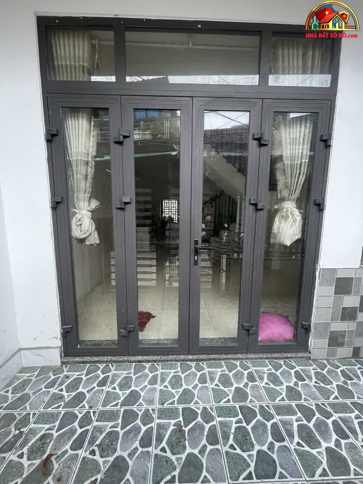 Nhà đẹp 2 tầng kiệt ô tô Điện Biên Phủ – Tha… – Bán nhà mặt phố Quận Thanh Khê – Đà Nẵng giá Dưới 3 tỷ