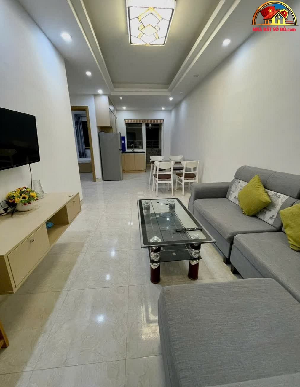 Căn hộ góc Mường Thanh tầng cao, gấn biển Mỹ Khê –… – Bán chung cư Quận Ngũ Hành Sơn – Đà Nẵng giá 3 – 5 tỷ