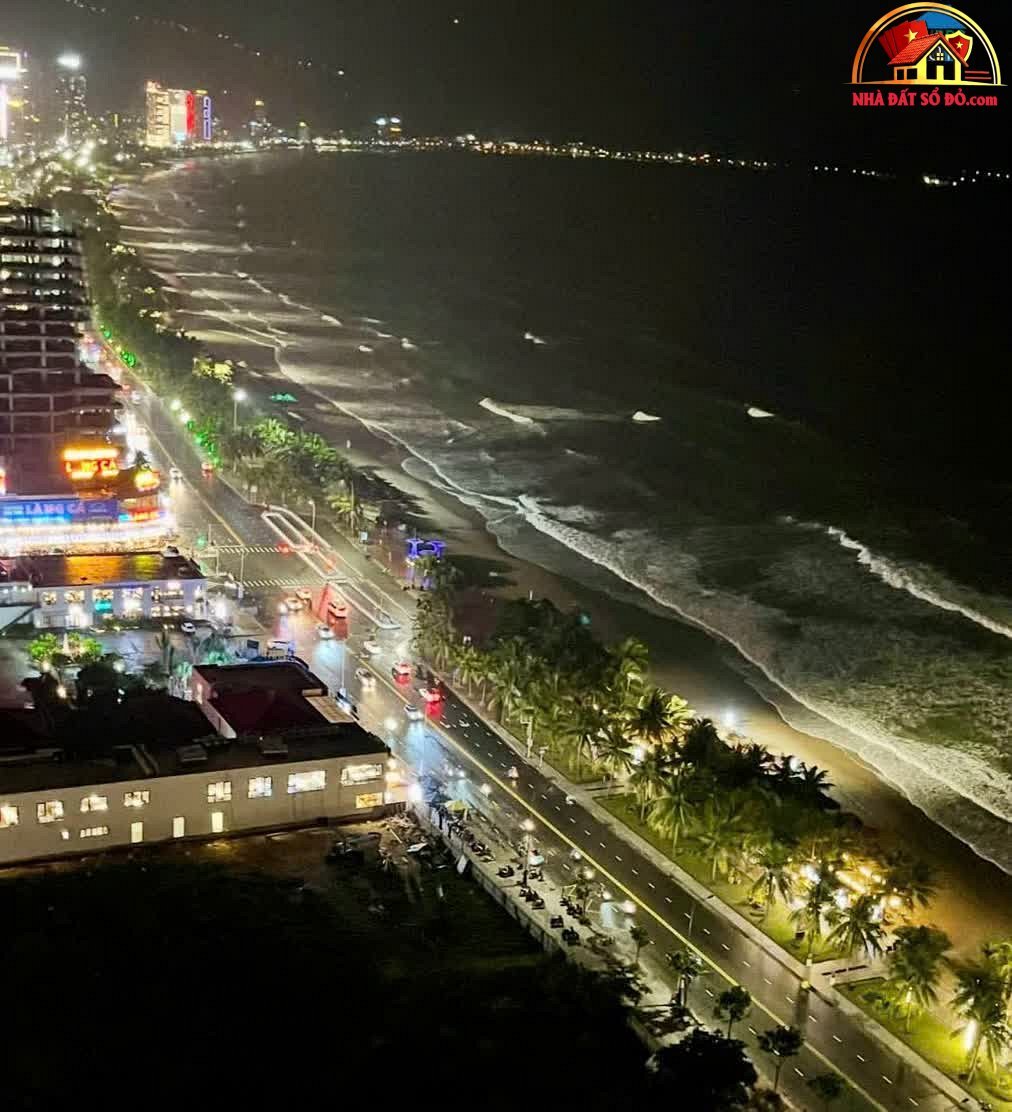 Căn hộ góc Mường Thanh tầng cao, gấn biển Mỹ Khê –… – Bán chung cư Quận Ngũ Hành Sơn – Đà Nẵng giá 3 – 5 tỷ
