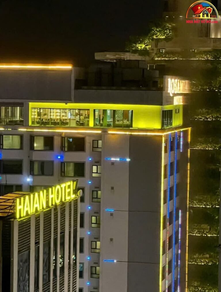 Căn hộ góc Mường Thanh tầng cao, gấn biển Mỹ Khê –… – Bán chung cư Quận Ngũ Hành Sơn – Đà Nẵng giá 3 – 5 tỷ