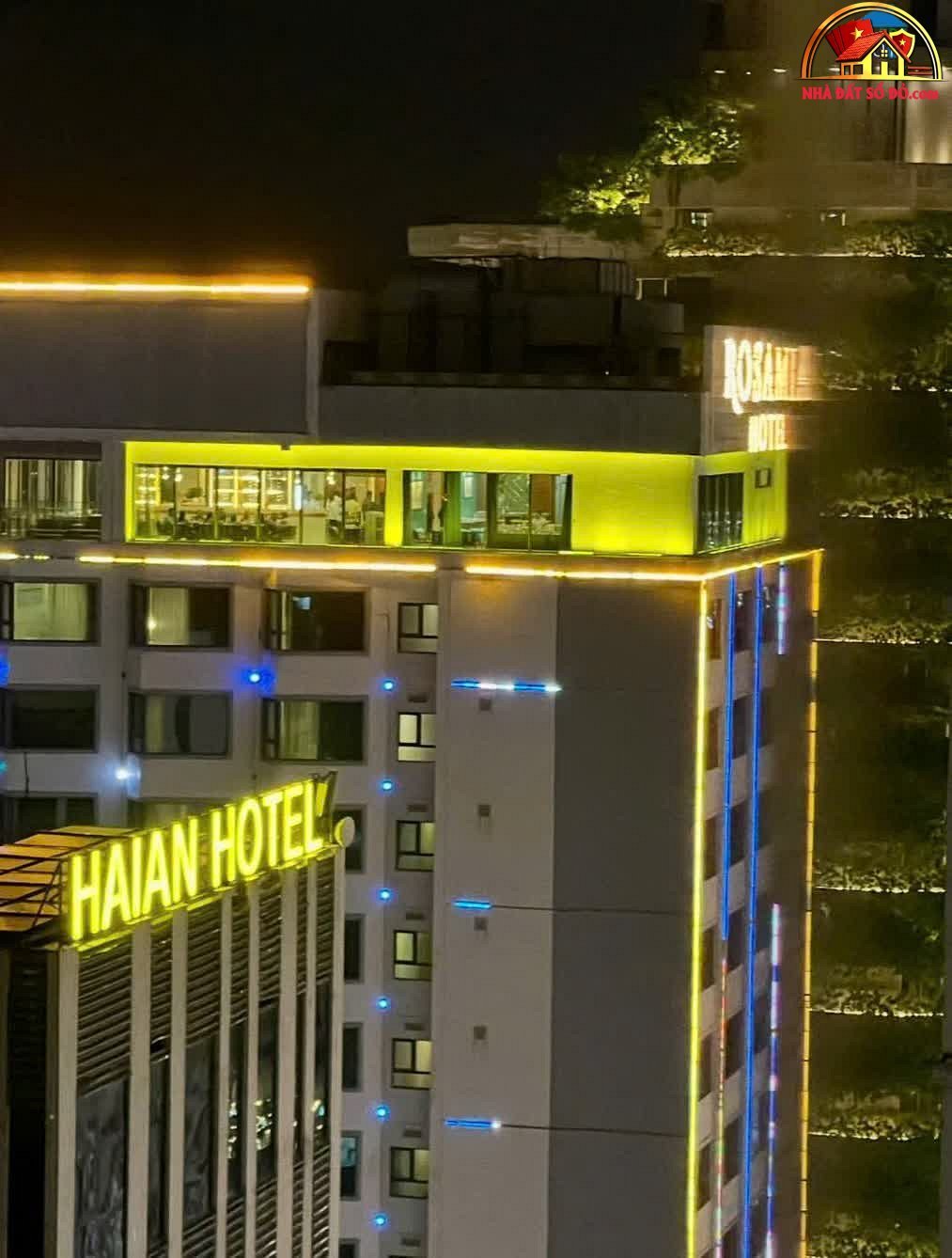 Căn hộ góc Mường Thanh tầng cao, gấn biển Mỹ Khê –… – Bán chung cư Quận Ngũ Hành Sơn – Đà Nẵng giá 3 – 5 tỷ