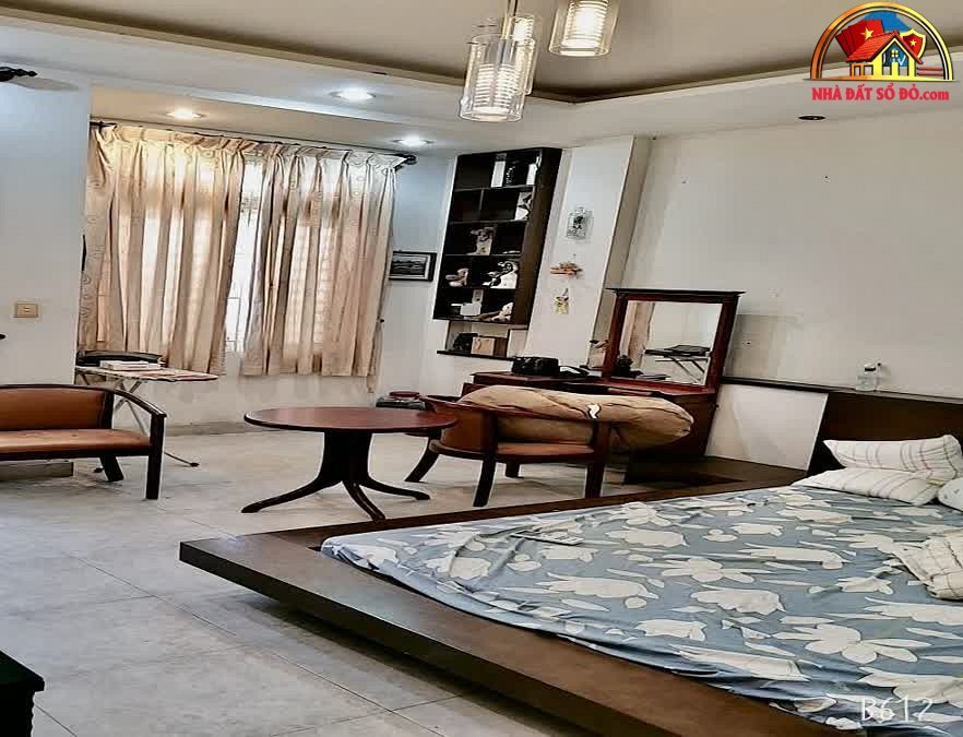 Nhà HXH kinh doanh nở hậu, 133m2, 20 tỷ – Tân Sơn Hòa, Tân Bình – NHÀ ĐẤT BẤT ĐỘNG SẢN SỔ ĐỎ