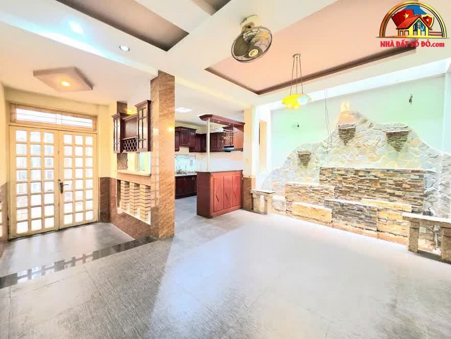 Nhà HXH kinh doanh nở hậu, 133m2, 20 tỷ – Tân Sơn Hòa, Tân Bình – NHÀ ĐẤT BẤT ĐỘNG SẢN SỔ ĐỎ