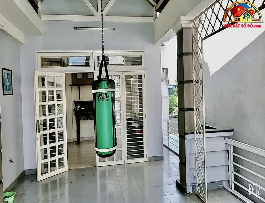 Nhà HXH kinh doanh nở hậu, 133m2, 20 tỷ – Tân Sơn Hòa, Tân Bình – NHÀ ĐẤT BẤT ĐỘNG SẢN SỔ ĐỎ