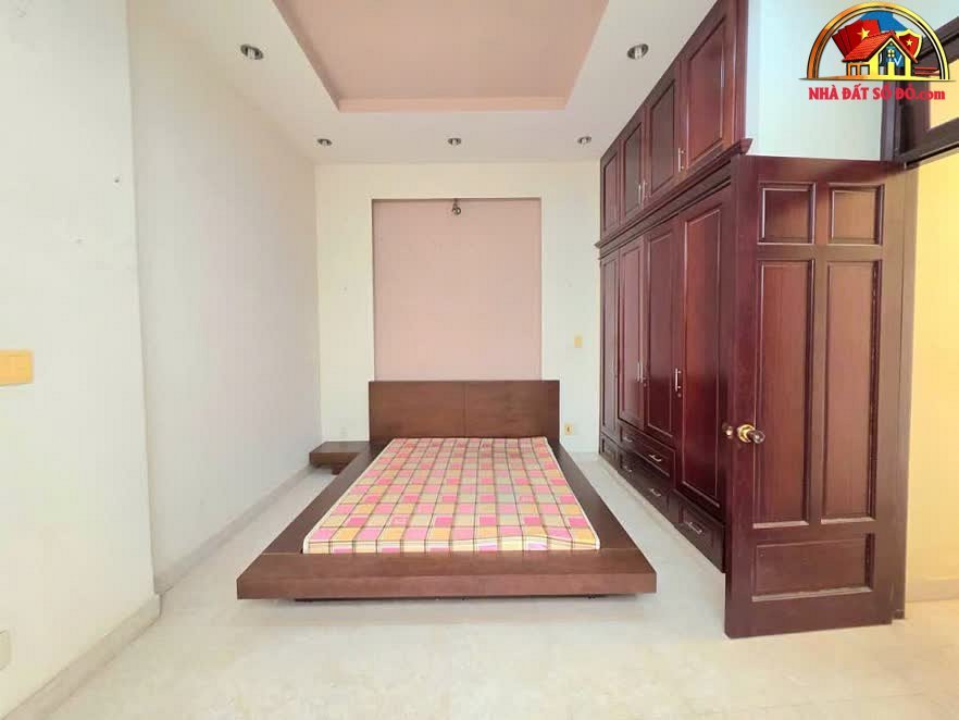 Nhà HXH kinh doanh nở hậu, 133m2, 20 tỷ – Tân Sơn Hòa, Tân Bình – NHÀ ĐẤT BẤT ĐỘNG SẢN SỔ ĐỎ