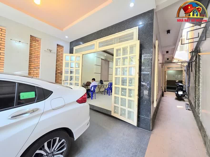 Nhà HXH kinh doanh nở hậu, 133m2, 20 tỷ – Tân Sơn Hòa, Tân Bình – NHÀ ĐẤT BẤT ĐỘNG SẢN SỔ ĐỎ