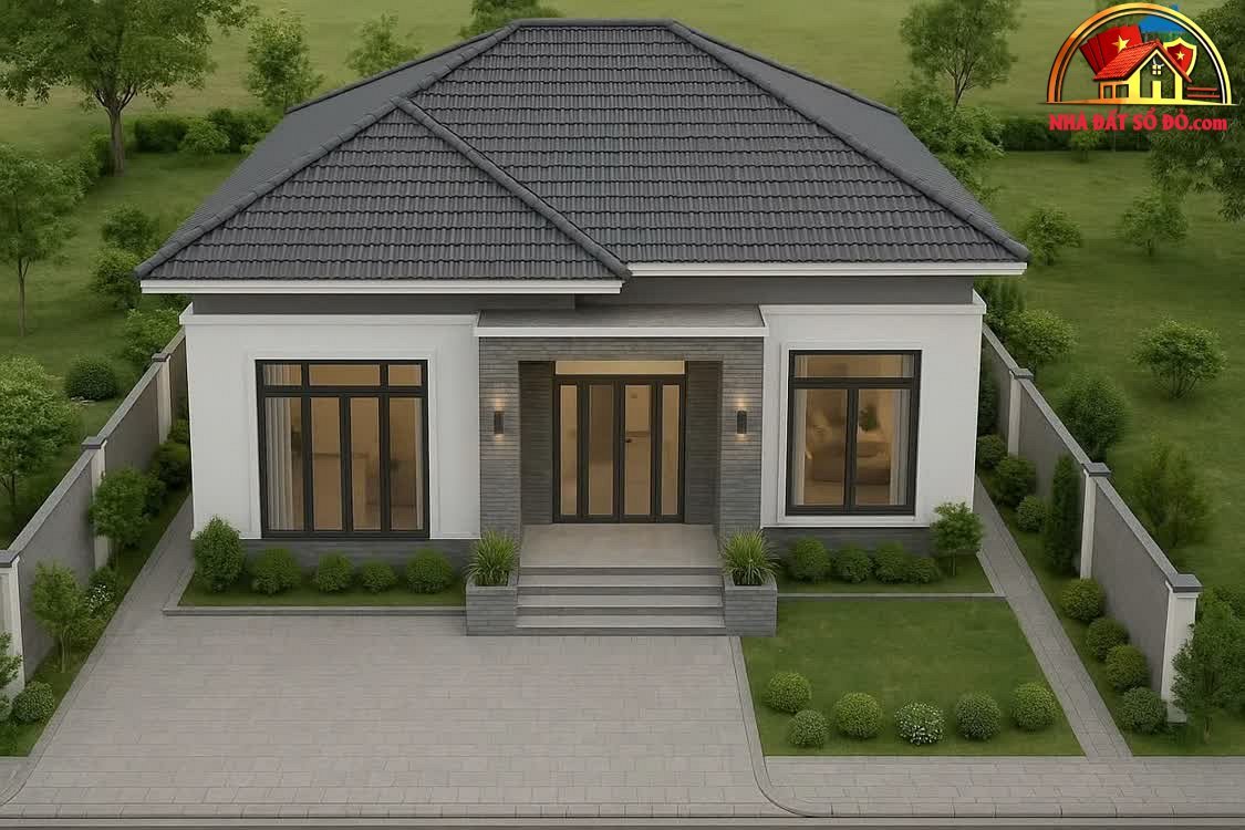 Cơ hội sở hữu lô đất đẹp gần đường Vành Đai chỉ 1…. – Bán đất Quận Liên Chiểu – Đà Nẵng giá Dưới 3 tỷ