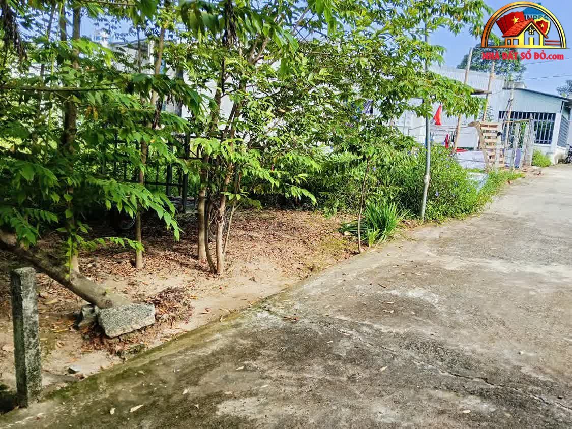 Cơ hội sở hữu lô đất đẹp gần đường Vành Đai chỉ 1…. – Bán đất Quận Liên Chiểu – Đà Nẵng giá Dưới 3 tỷ