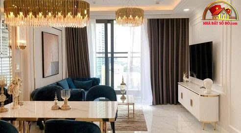 Chung cư cao cấp The Harmona, 75m² chỉ 4.5 tỷ – Không thể bỏ lỡ – NHÀ ĐẤT BẤT ĐỘNG SẢN SỔ ĐỎ