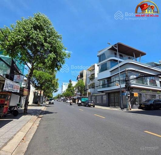 Nhà mặt tiền Sư Vạn Hạnh, Quận 10 – Cần bán nhanh 110m² chỉ 30 tỷ – NHÀ ĐẤT BẤT ĐỘNG SẢN SỔ ĐỎ