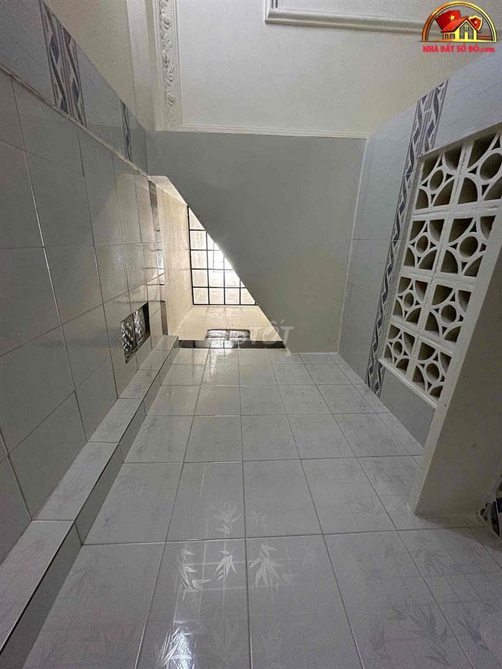 Chủ Bán Gấp! Nhà 3PN, 42m², Hẻm Xe Hơi, Giá Hạ Chỉ 5.2 Tỷ – Bán Nhà Đất – Lê Thị Bạch Cát – Quận 11 – Nhà Đất Bất Động Sản Sổ Đỏ