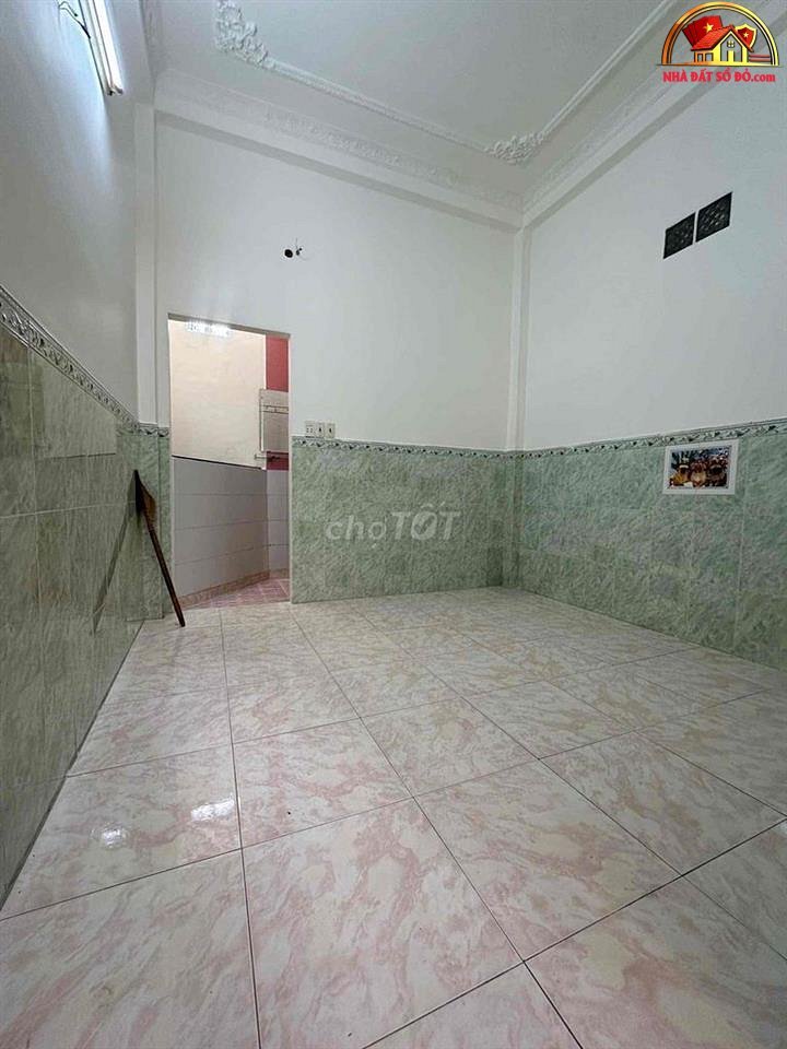 Chủ Bán Gấp! Nhà 3PN, 42m², Hẻm Xe Hơi, Giá Hạ Chỉ 5.2 Tỷ – Bán Nhà Đất – Lê Thị Bạch Cát – Quận 11 – Nhà Đất Bất Động Sản Sổ Đỏ