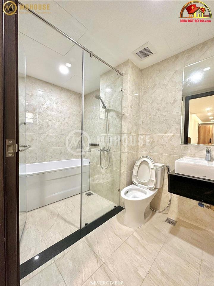 Căn hộ studio cho thuê giá chỉ 8.5 triệu – góc nhỏ sống lý tưởng tại Bình Thạnh – NHÀ ĐẤT BẤT ĐỘNG SẢN SỔ ĐỎ