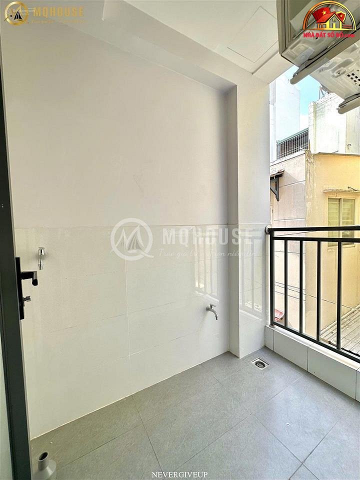 Căn hộ studio cho thuê giá chỉ 8.5 triệu – góc nhỏ sống lý tưởng tại Bình Thạnh – NHÀ ĐẤT BẤT ĐỘNG SẢN SỔ ĐỎ