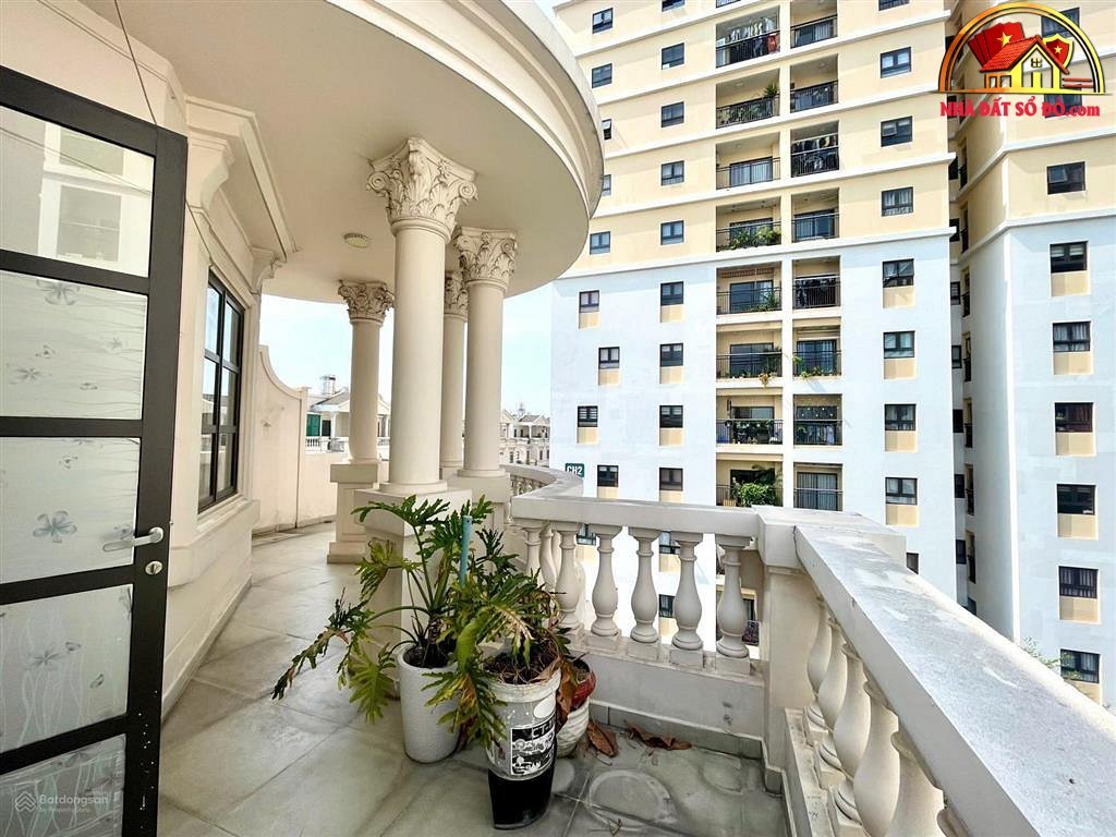 Cho thuê nhà 65 m2, an ninh cao, giá 8 triệu ̵… – Cho thuê chung cư Quận Gò Vấp – TP Hồ Chí Minh giá 5 – 10 tr