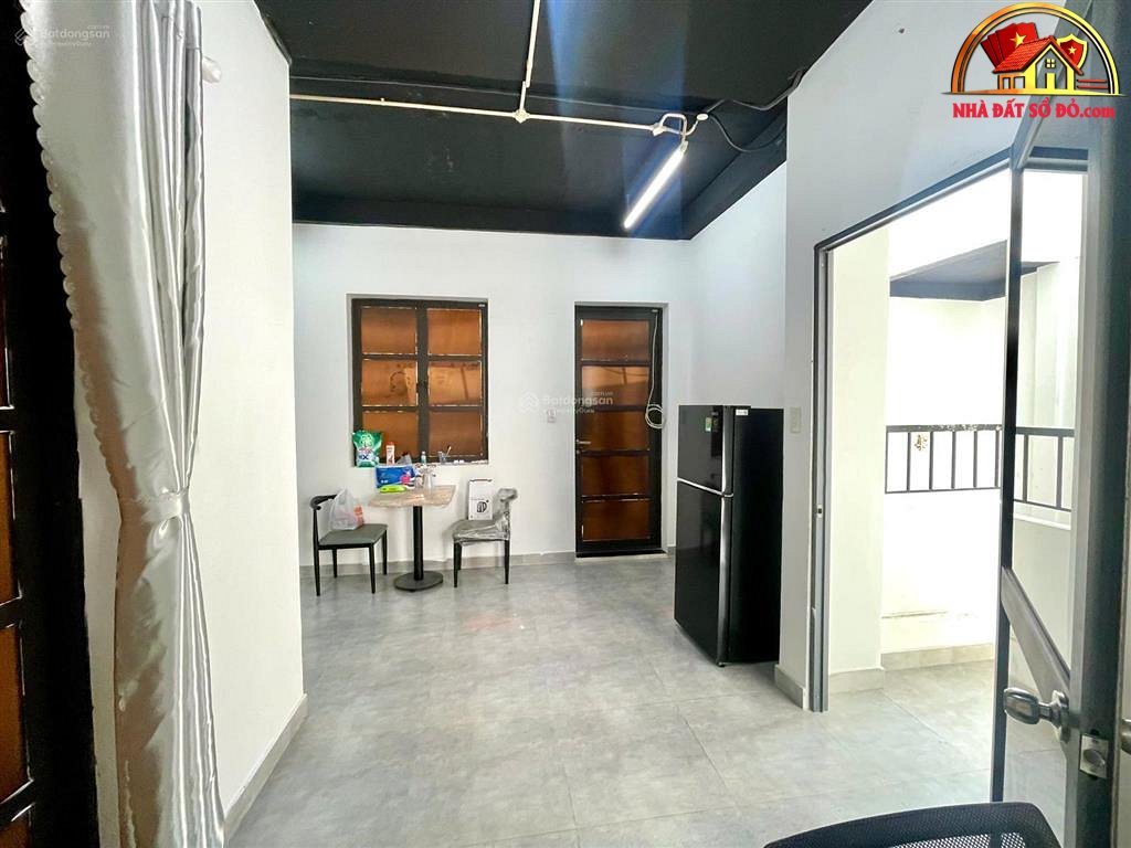 Cho thuê nhà 65 m2, an ninh cao, giá 8 triệu ̵… – Cho thuê chung cư Quận Gò Vấp – TP Hồ Chí Minh giá 5 – 10 tr