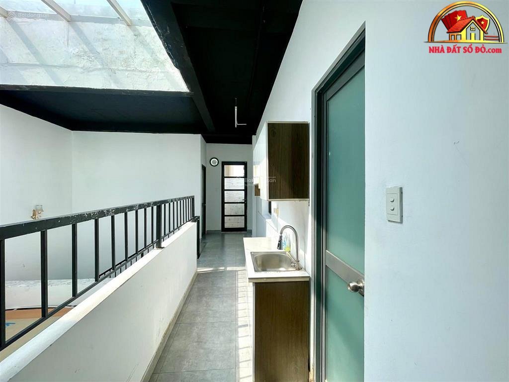 Cho thuê nhà 65 m2, an ninh cao, giá 8 triệu ̵… – Cho thuê chung cư Quận Gò Vấp – TP Hồ Chí Minh giá 5 – 10 tr