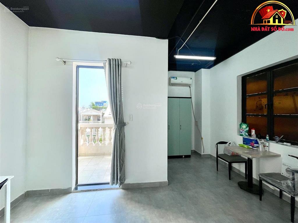Cho thuê nhà 65 m2, an ninh cao, giá 8 triệu ̵… – Cho thuê chung cư Quận Gò Vấp – TP Hồ Chí Minh giá 5 – 10 tr
