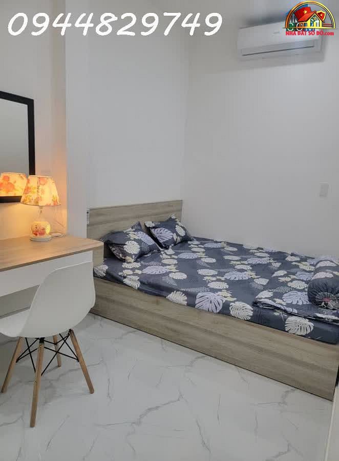 Nhà đẹp TT Thanh Khê – Giá chỉ 2.5 tỷ – Đầu tư sinh lời ngay!