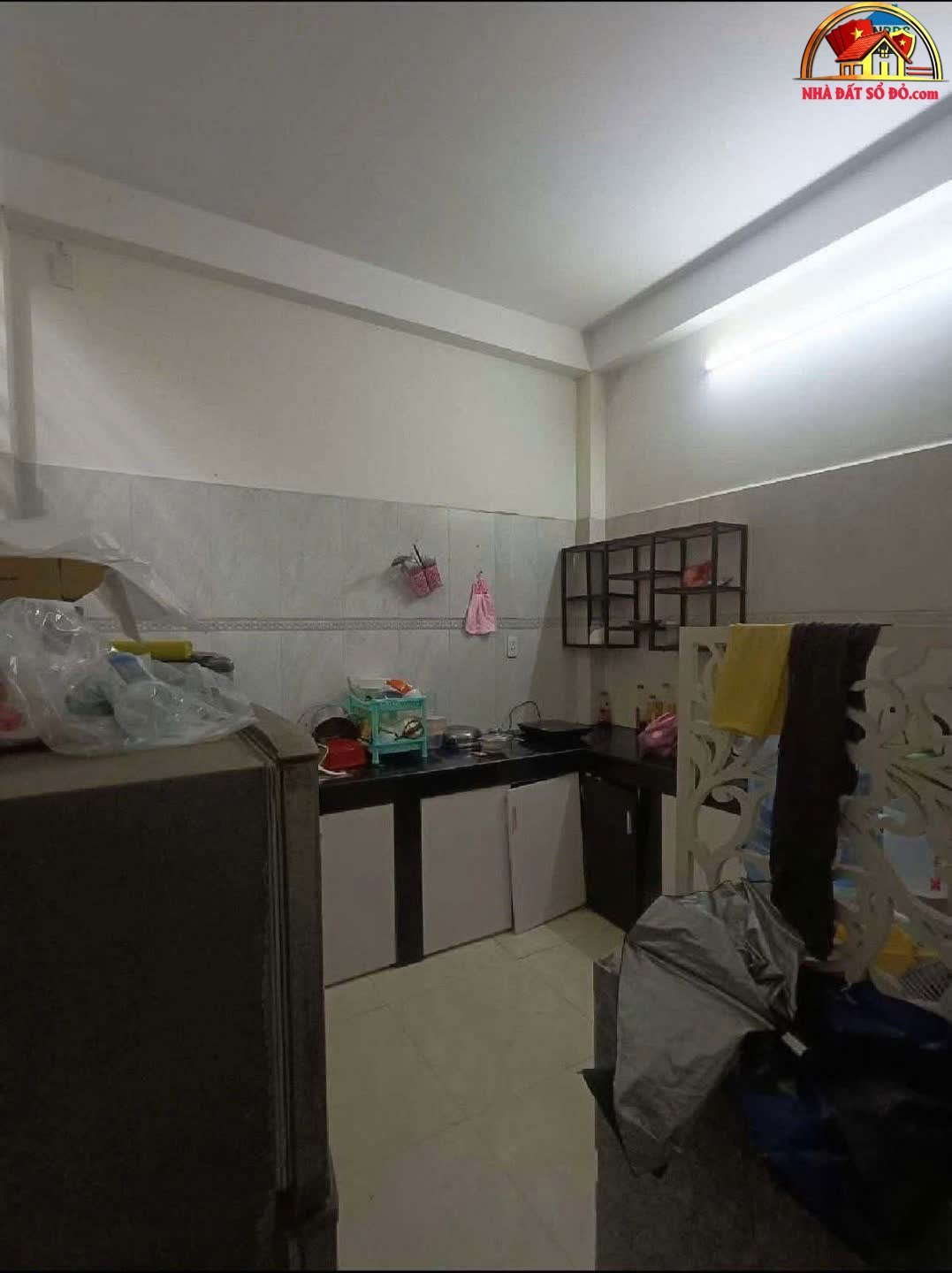 Căn nhà 4 tầng tuyệt đẹp gần trường đại học – chỉ 6.5 tỷ – NHÀ ĐẤT BẤT ĐỘNG SẢN SỔ ĐỎ