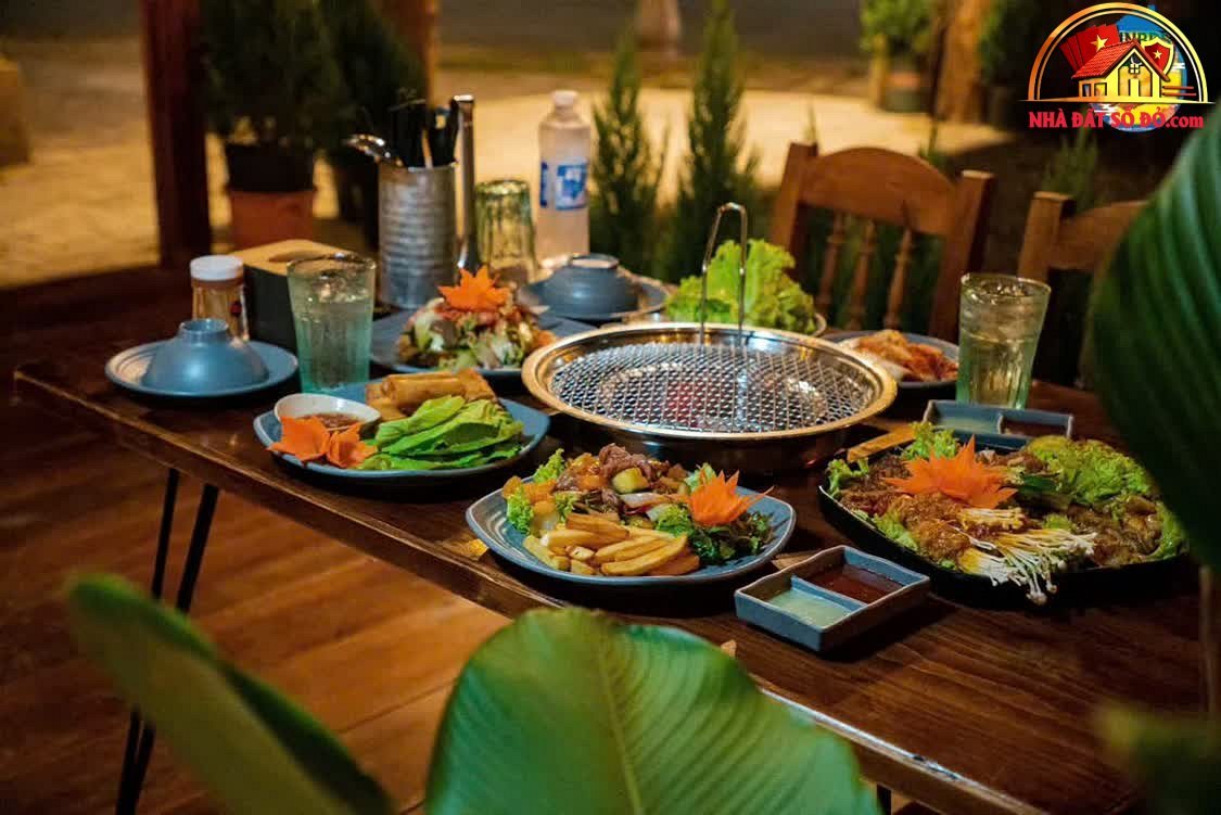 Cần Sang Quán Nhậu 3 Mặt Tiền Đường Thăng Long … – Sang nhượng bất động sản Quận Cẩm Lệ – Đà Nẵng giá Trên 100 tr