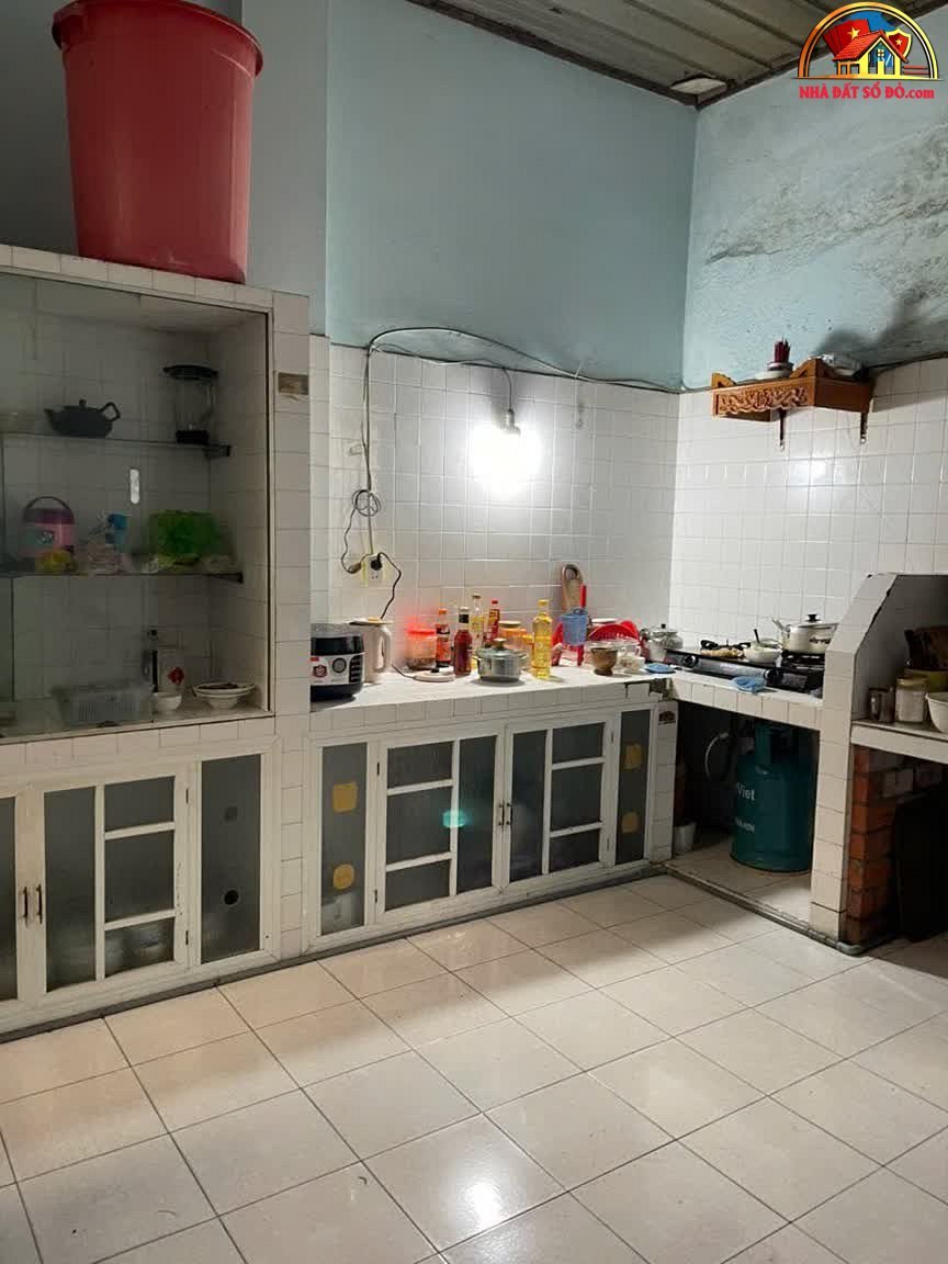 Cần bán nhà mặt phố Đặng Vũ Hỷ – 108 m² – Giá 24 tỷ – Đà Nẵng