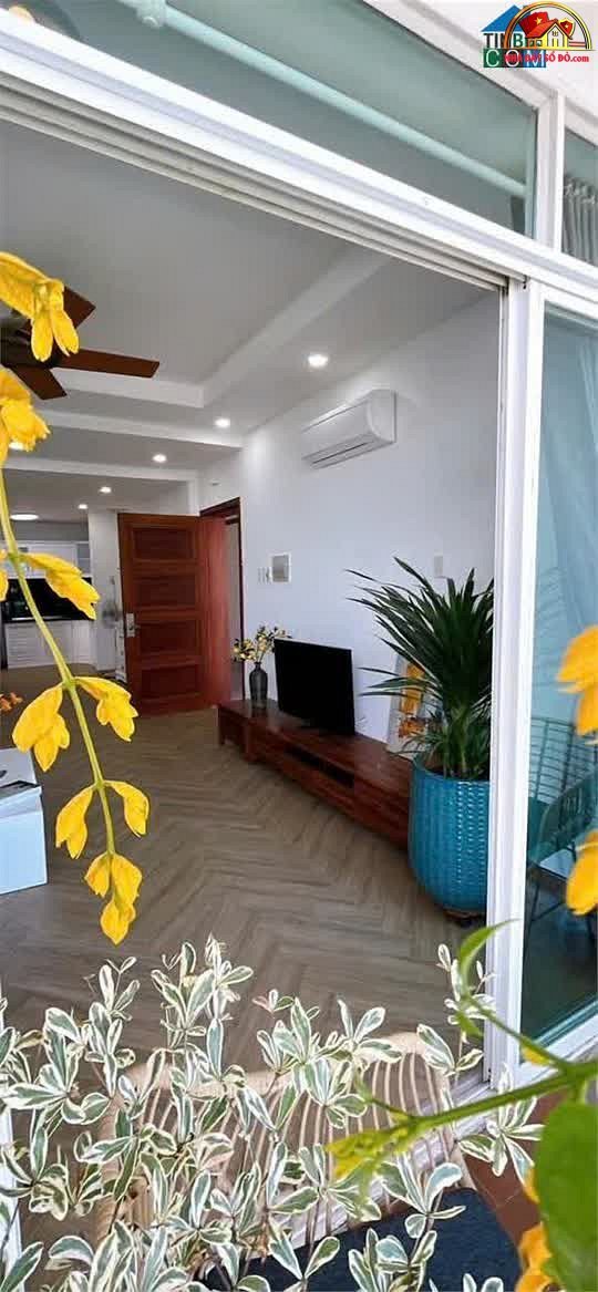 Căn hộ phong cách vintage, 100m2 chỉ 3.9 tỷ – Nhà Bè – Hồ Chí Minh – NHÀ ĐẤT BẤT ĐỘNG SẢN SỔ ĐỎ