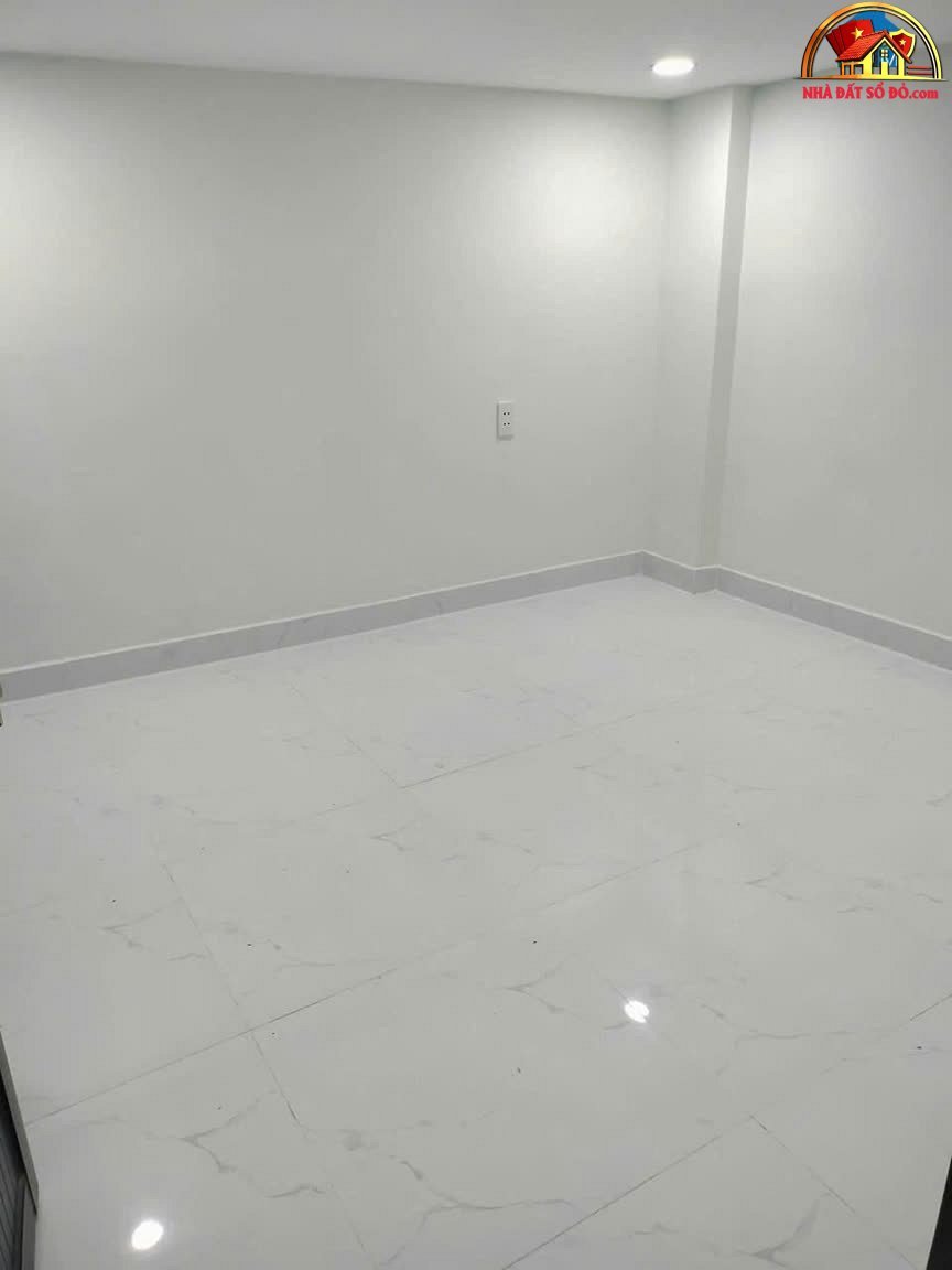 Nhà Lưu Hữu Phước đẹp – an ninh tốt – giá chỉ 2 tỷ 550 triệu – Bán nhà đất – Quận 8 – Hồ Chí Minh – NHÀ ĐẤT BẤT ĐỘNG SẢN SỔ ĐỎ